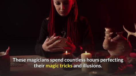 Perform mind-bending tricks with the Maxom Magic app